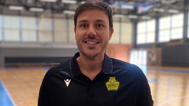 José González Dantas