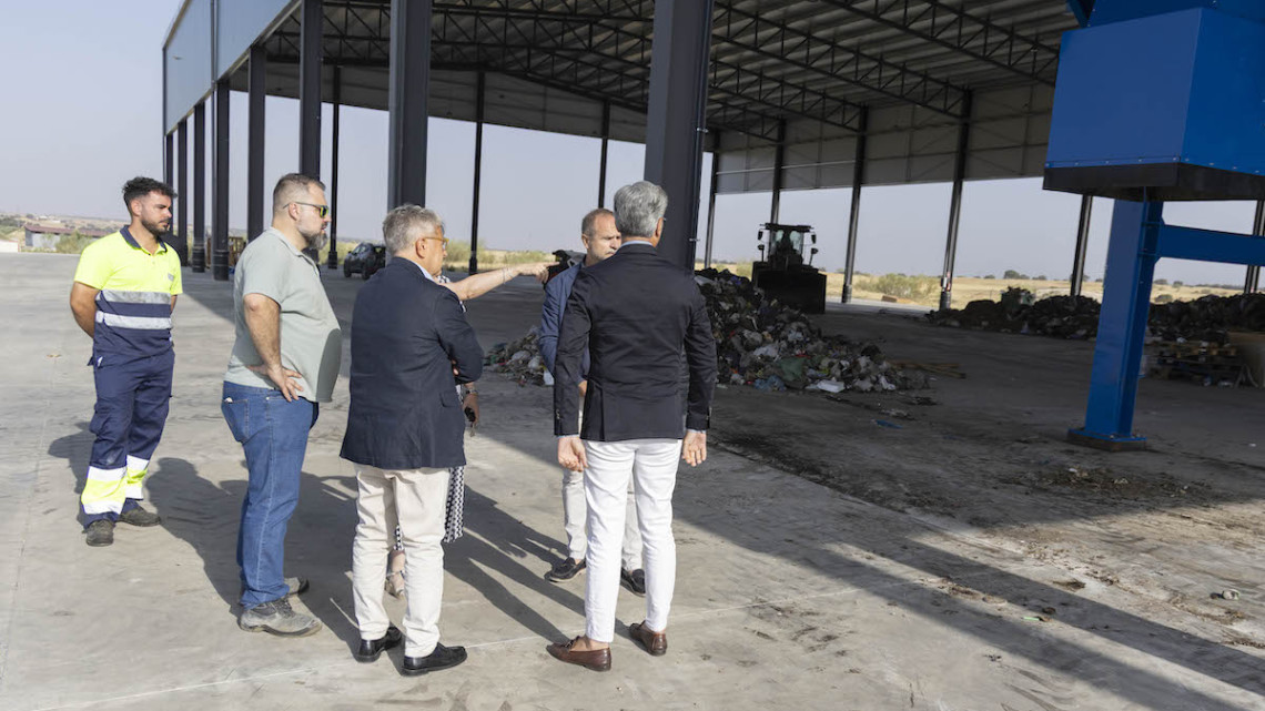 planta_tratamiento_dostorres