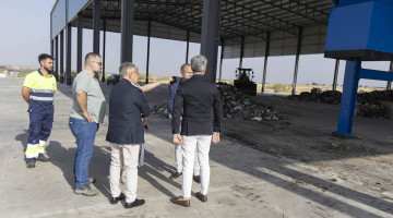 planta_tratamiento_dostorres