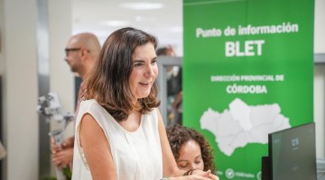 Rocío Blanco