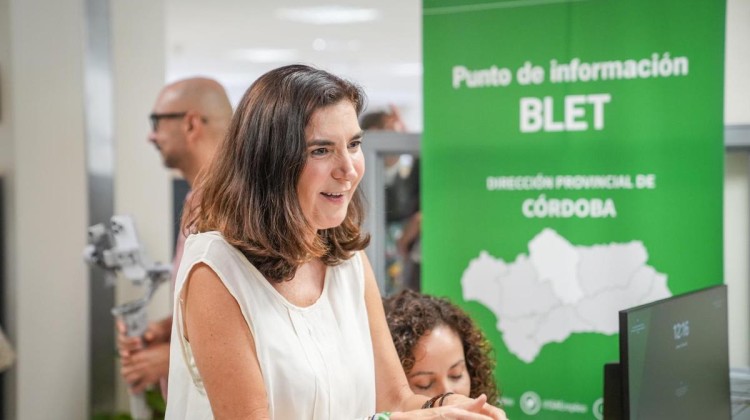 Rocío Blanco
