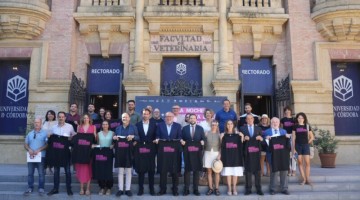 Presentación de las actividades de la Noche Europea de los Investigadores