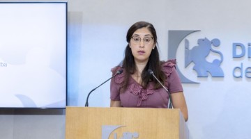 Ana Rosa Ruz