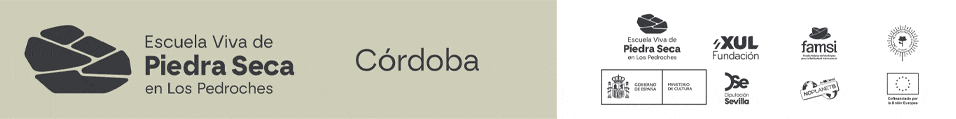 Piedra Seca