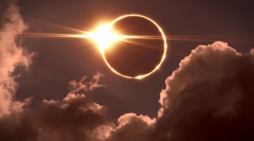 Eclipse