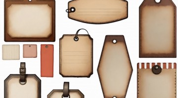 etiquetas