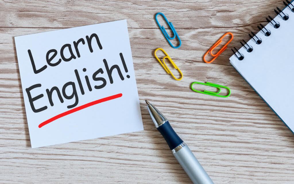 Oferta de empleo para maestro/a de inglés en Escuela Municipal de Idiomas de Añora