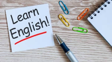 Oferta de empleo para maestro/a de inglés en Escuela Municipal de Idiomas de Añora