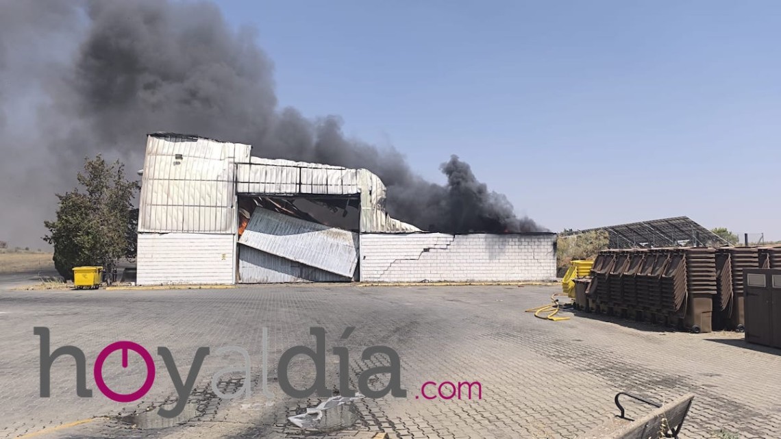 incendio_dostorres
