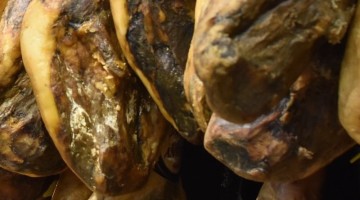 El documento de Certificación del Ibérico se aplicará a partir del 1 de abril de 2027