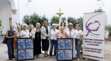 Presentación de las actividades que se llevarán a cabo en la provincia