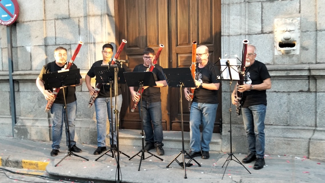IMG20260912203052