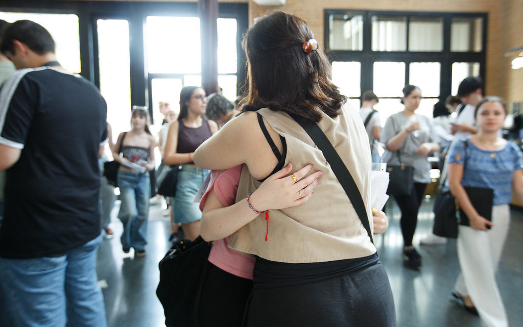 Programa educativo de salud mental en las aulas