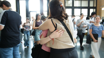Programa educativo de salud mental en las aulas