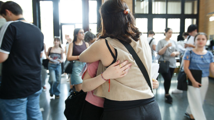 Programa educativo de salud mental en las aulas